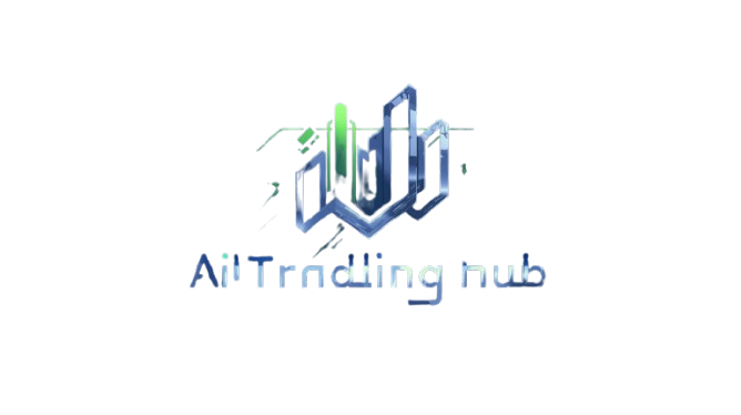 AI Trading Hub
